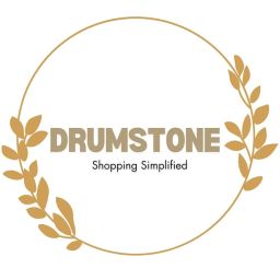 DRUMSTONE 𝟏𝟓 𝐘𝐄𝐀𝐑𝐒 𝐖𝐀𝐑𝐑𝐀𝐍𝐓𝐘Rechargeable LED Area Light with 40 LEDs, 1600mAh Battery, Bright All-Around Illumination, Efficient Heat Dissipation, and Long Runtime image 5