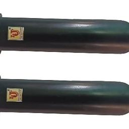 Lab Junction Centrifuge Machine Test Tube Holder 1 No. 12 X 15 ml Height 9 cm Width 2 cm O. D. 20.62 mm Material Polypropylene L J - 101 E as per Quality Standards image 1