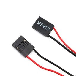(2 pc) Pro3D Mini Plug Buzzer for PC Internal BIOS Computer Board image 5