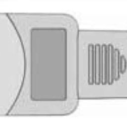 SPO2 PROBE 3 MTR NEONATE OPEN Y TYPE BCI 9 PIN FOR MONITOR & PULSE OXIMETER image 1