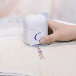 PEKOKO Smart Mobile Color Printer Set with Print Primer Print Color Words,Pictures,Tattoos,Qr Code,Barcode,Logo,Date,Time,Number,Line,etc. on Any Surface image 2
