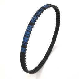SADAIV NIPUN Powered by GX35 Brush Cutter Attachment GX35 Timing Belt Universal for GX35 Timing Belt GX50 4 Strock Machine image 4