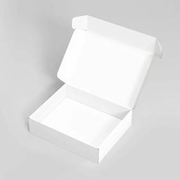 NAFS Compatible with Sim Tray mi 4 Black image 2