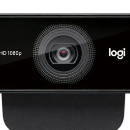 Logitech C922 Webcam image 2