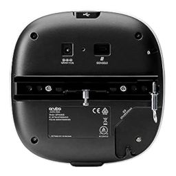 HPE Aruba Ap-505 (Us) Unified Ap R2H29A image 1