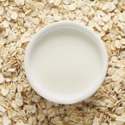 Silk Oat Beverage - Original (Plant Based | Vegan Milk Alternative) 946 ML image 4
