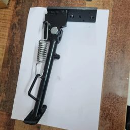 V-ON ENERGY Ola Gen 1 and Gen 2 Side Stand, (S1 Pro | S1 Air / S1 X | S1 X Plus), Compatible for All Ola Ev Scooters image 3