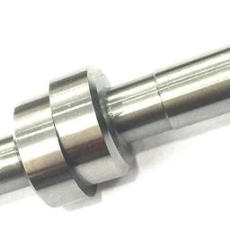Edge Finder 10 mm / 0.200" Diameter Shank 4 mm Machine Measuring Tool image 2