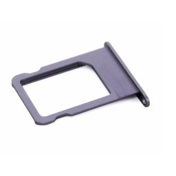 NAFS Compatible with Sim Tray mi 4 Black image 3