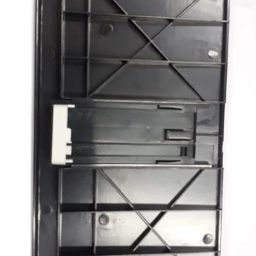 Paper Output Tray with Input Tray for USE in Canon LBP 2900 2900B Printers - Pack 1 image 1