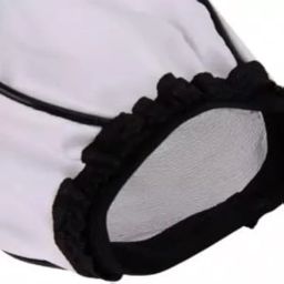 Hanumex® Universal Cloth Flash Diffuser Cap - Soft Mini Bounce Diffuser for On/Off Camera Flash Guns image 4