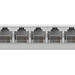 Urja Enterprise D-Link 5 Port Gigabit Easy Desktop Switch DGS 1005C D-Link 5 Port Gigabit Easy Desktop Switch DGS image 2