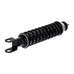UNO Minda SS-10113F SHOCK ABSORBER FOR RE DIESEL - ANTIDRIVE (FRONT) image 2
