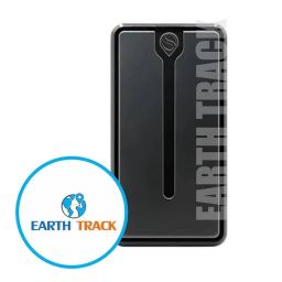 ET11 Mini GPS Tracker with Audio Recording - Best 2G Hidden Magnetic GPS Tracking Device image 5