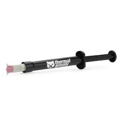 Thermal Grizzly Kryonaut Extreme The High Performance Thermal Paste for Cooling All Processors, Graphics Cards and Heat Sinks in Computers and Consoles (2 Gram) image 3