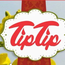 TIP TIP Soft & Tasty Handmade Roll Gajak 600 Gram image 4