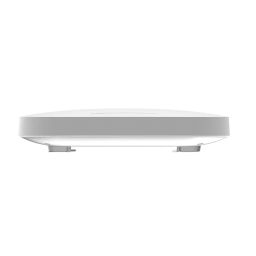 Netgear Wireless Access Point (Wax610) - WiFi 6 Dual-Band Ax1800 Speed|Up to 250 Client Devices|1 X 2.5G Ethernet LAN Port|802.11Ax|Insight Remote Management|Poe+ Or Optional Power Adapter (100Eus) image 4