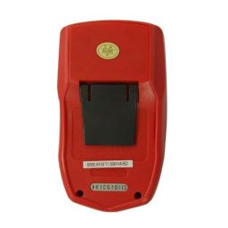 UNI-T UT33A Auto-Ranging Palm Size Multimeter image 1