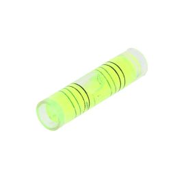 Lyla 2xAcrylic Level Level Precision Measurement Cylindrical image 1