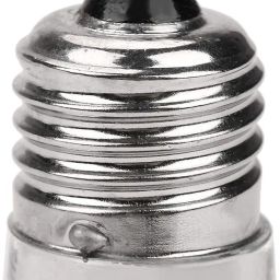Sage Square UVB Reptile Heat Bulb, Full Spectrum, Sun Light Lamp for Bearde Dragon, Lizard, Turtle, Gecko & More (50W) image 1