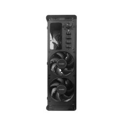 PowerX Slim SFF 9th Gen Desktop | Core i5 9th Gen | 32GB DDR4 RAM | 512 SSD | HDMI | Wi-Fi | Windows 10 Pro & MS Office | 2 Years Warranty image 4
