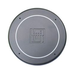 seeed studio ReSpeaker USB Mic Array for Voice Pick-up, Home/Office Automation, in-car Voice, Healthcare Device. image 1