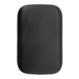 AMF-311WW Data Card Single_Band 150 Mbps (Black), 4g Hotspot Support Only Airtel4gSim Other Network Not Support Support Only Airtel4g Net Work 5g Network Not Supported 5G Plan NOT Work image 1