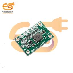 Electronic Spices MP1495 3a Multi Dc to Dc Step Down Converter Module - Buck Convertor - Ca1235 image 3