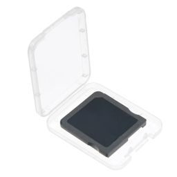 R4 Video Games Memory Card，3DS Game Flashcard Adapter Support for NDS MD GB GBC FC PCE image 4