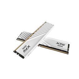 Adata DDR5 16Gb Xpg 6000 Mhz Lancer Blade White (AX5U6000C3016G-SLABWH) image 4