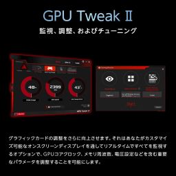 ASUS pci_e GeForce GT710 2GB GDDR5 64-Bit 0db Low Profile Graphics Card image 4