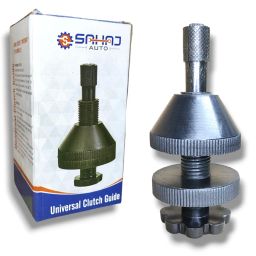 Sahaj Universal Clutch Alignment Tools by Sahaj Auto Parts image 2