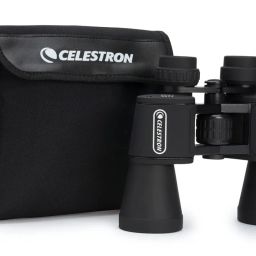 CELESTRON COMETRON 7X50 image 4