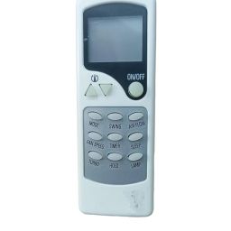 Re Compatible Remote Controller for v.ltas ac/o.nida ac image 3
