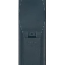 Replace Remote Controller Compatible with Craig Portable CD DVD Video Player CVD401A CVD512A image 1