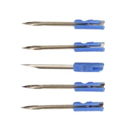 atorse ATORSE™ 5Pcs Regular Price Label Tagging Tag Machine Replacement Tagging Needles Pins|Business & Industrial | Retail & Services | Labeling & Tagging Supplies | Tag Guns image 1