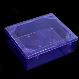 Ulphoria COMMANDER CONTAINER USED FOR STORING THINGS AND STUFFS image 3