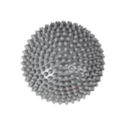 Stepping Stones for Kids Obstacle Course for Coordination Indoor Imagination Argent image 2