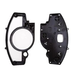 THE STYLE SUTRA® Motorcycle Speedometer Tachometer Case Cover For Yzf R1 R6 2004-2016 | Parts & Accessories | Motorcycle Parts | Instruments & Gauges | Other Instruments & Gauges image 2