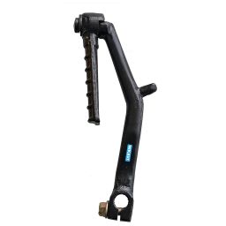 NIKAVI KLA38 Kick Lever Assembly Compatible for Suzuki Access New Models image 2