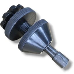 Sahaj Universal Clutch Alignment Tools by Sahaj Auto Parts image 4