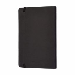 Amazon Basics Artists Sketch Book | A5 Size, 160 Pages | 100 GSM Acid-Free Paper | Durable Hardcover with Elastic Strap | Ideal for Sketching, Drawing, Shading, Mandala, Fine Art & Professional Use image 5