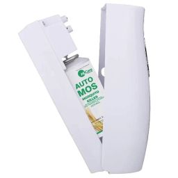HiCare AutoMos Machine + Refill Pack of 4 – Super Saver Pack 365 days image 5