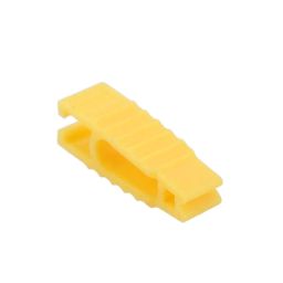 Generic Fuse Puller Car Automobile Fuse Clip Tool Extractor for Car Fuse image 5