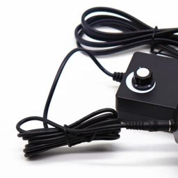 CALANDIS® Microscope Ring Light 60 Led Ring Light 4.5W for Stereo Microscope Camera image 5