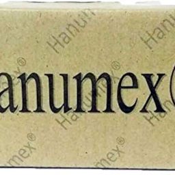 Hanumex® Universal Cloth Flash Diffuser Cap - Soft Mini Bounce Diffuser for On/Off Camera Flash Guns, Enhances Lighting for Professional Results image 4