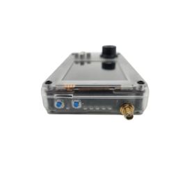 PortaPack H2 for HackRF One (Hackrf is not included) image 1