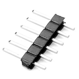 REES52® CJMCU-123 WS2812 RGB LED Breakout Module RGB LED Module for Arduino image 2