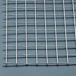 RED WIND Iron Tree Fencing Net/Bird Net 18 Guage HDPE 1 Year Guarantee (3feet Height/10feet Length) UV Stabilized Heavy 800GSM Anti Bird Net with Free 1 Cutter,50PVC Tags Model NO:2 image 4