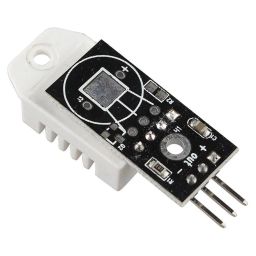 xcluma DHT22 AM2302 Digital Temperature Humidity Sensor Module image 2